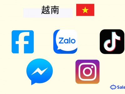 越南facebook-越南Facebook的钥匙