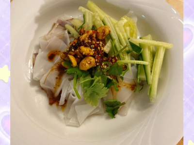 越南虾皮好做吗-虾皮越南app下载