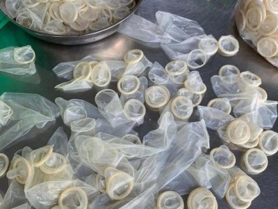 越南二手网站刷单-越南二手交易网有哪些