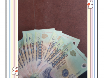 越南旅游必需品-越南旅游需要带多少钱